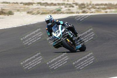 media/Jul-13-2025-Pacific Track Time (Sun) [[819660bca7]]/A Group/2pm (Turn 6)/